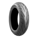 Bridgestone Battlax Hypersport S23 Rear  180/55ZR17 73W