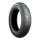 Bridgestone 190/60ZR17 EA1R TL EXEDRA MAX Radial 190/60-17