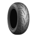Bridgestone 200/50ZR17 R852R TL (VZ1500) 200/50-17