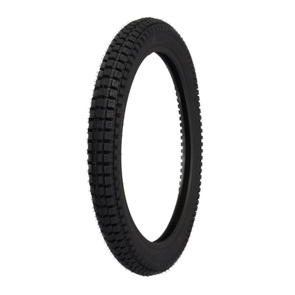 SHINKO SR241 250x17  Dual Purpose FRONT/REAR