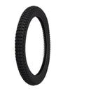 SHINKO SR241 250x17  Dual Purpose FRONT/REAR