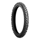 Bridgestone 70/100x17 M203 MED/SOFT 70/100-17