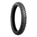 Bridgestone 70/100X17 M403 MED 70/100-17
