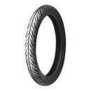 Shinko 17x80/90 SR898 F or R T/L 80/90-17