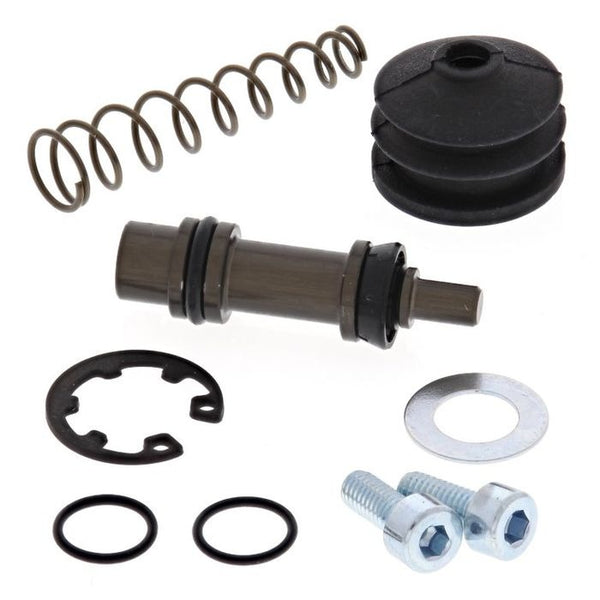 Vertex Master Cylinder Kit - Clutch 18-1055