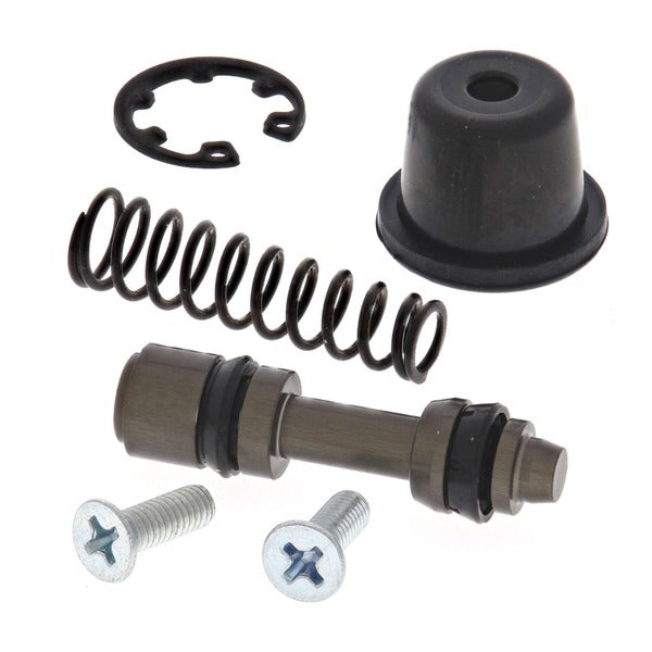 All Balls Master Cylinder Rebuild Kit - Clutch Husaberg FE450 2014 FE501