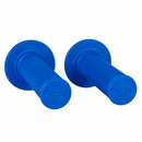 Oneal MX Pro Full Diamond Grips Blue
