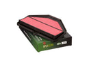 Hiflo HFA3616 Air Filter Hiflofiltro