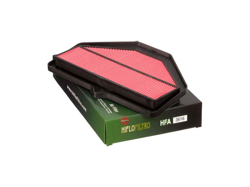 Hiflo HFA3616 Air Filter Hiflofiltro
