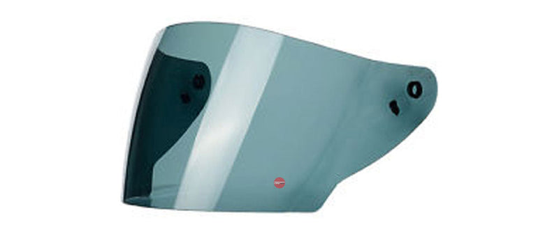 HJC HJ-17JDS Dark Smoke Visor