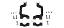 Acerbis Mounting kit X-Force handguard
