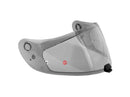 HJC HJ-20STS Smoke Visor