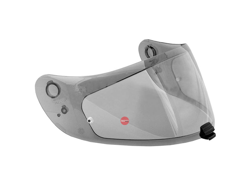 HJC HJ-20STS Smoke Visor
