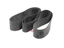 VeeRubber per Box 5pcs Rim Tapes 18 30mm Vee Rubber