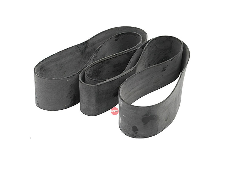 VeeRubber per Box 5pcs Rim Tapes 18 30mm Vee Rubber