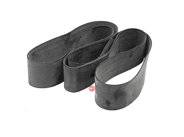 VeeRubber per Box 5pcs Rim Tapes 21 30mm Vee Rubber