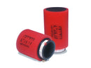 Uni Dual Layer Pod 63 x 102 Straight Filter