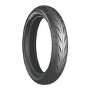 Bridgestone 100/90-18 BT39R "SS" TL BATTLAX Rear Tyre