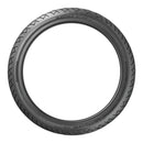 Bridgestone 100/90-18 BATTLAX BT46 FRONT 56V TL