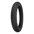 Shinko SR712 100/90-18 FRONT H RATED T/L