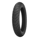 Shinko SR712 100/90-18 REAR H RATED T/L