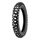 Shinko 505 110/100-18 REAR MX CHEATER STICKY