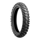 Bridgestone 110/100x18 X40R HARD 110/100-18