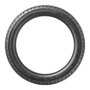 Bridgestone 110/80-18 BATTLAX BT46 REAR 58H TL