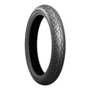 Bridgestone 110/90-18 BATTLAX BT46 FRONT 61H TL