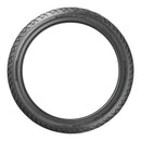 Bridgestone 110/90-18 BATTLAX BT46 FRONT 61H TL