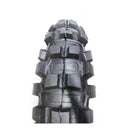 WMP Anlida Tyre F897 120/100X18 120/100-18