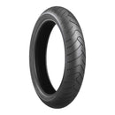 Bridgestone 120/70ZR18 BT023F TL 59W BATTLAX 120/70-18