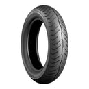 Bridgestone 120/70ZR18 R853F TL (VZ1500) RADIAL 120/70-18
