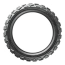 Bridgestone 120/80x18 ADVENTURECROSS AX41 TL REAR 62P 120/80-18