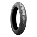 Bridgestone 120/80-18 BATTLAX BT46 REAR 62H TL