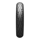 Bridgestone 120/90V18 BATTLAX BT46 REAR 65V TL 120/90-18