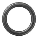 Bridgestone 120/90V18 BATTLAX BT46 REAR 65V TL 120/90-18