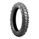 Bridgestone 120/90x18 BATTLECROSS E50 TT REAR F.I.M 120/90-18