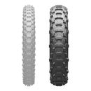 Bridgestone 120/90x18 BATTLECROSS E50 TT REAR F.I.M 120/90-18