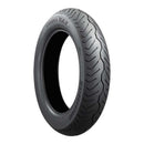 Bridgestone 130/70ZR18 EA1F TL EXEDRA MAX Radial 130/70-18