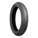 Bridgestone 130/70R18 G709 TL ( GL1800 ) 130/70-18