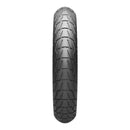 Bridgestone 130/80x18 AX41S Scrambler Tl Front 66P