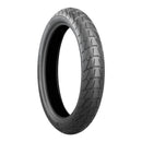 Bridgestone 130/80x18 AX41S Scrambler Tl Front 66P