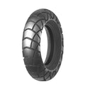 Shinko SR428 130/80-18 Front Dual Sport Tyre
