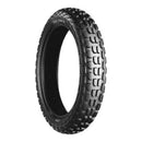 Bridgestone 130/80x18 TW31 TRAIL WING (TW200 front) 130/80-18