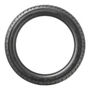 Bridgestone 140/70-18 BATTLAX BT46 REAR 67H TL