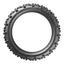 BRIDGESTONE 140/80x18 BATTLECROSS E50 EXTREME REAR