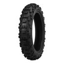 Shinko SR216 140/80-18 REAR FIM ENDURO MX T/L