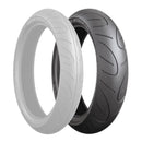 Bridgestone 150/60HR18 BT90R "SS" BATTLAX 150/60-18