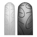 Bridgestone 150/60HR18 BT90R "SS" BATTLAX 150/60-18